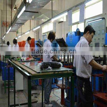 Flexible unique professional silicone kitchenware supplier with approved of FDA and LFGB certificate