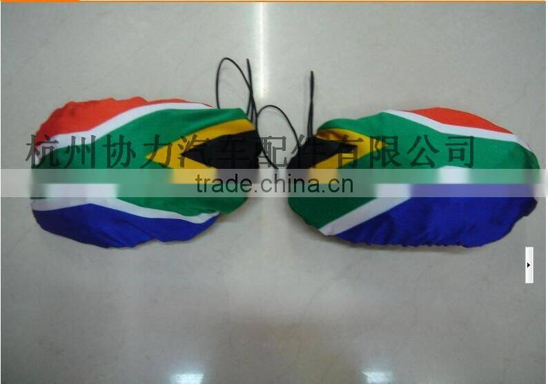 auto side mirror cover at factory price