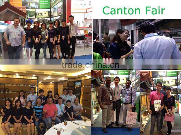 Cheap Flat Pack Prefab House Container in China Prices for Sale