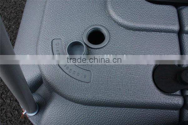 bunting flags, flag printing, flag fabric