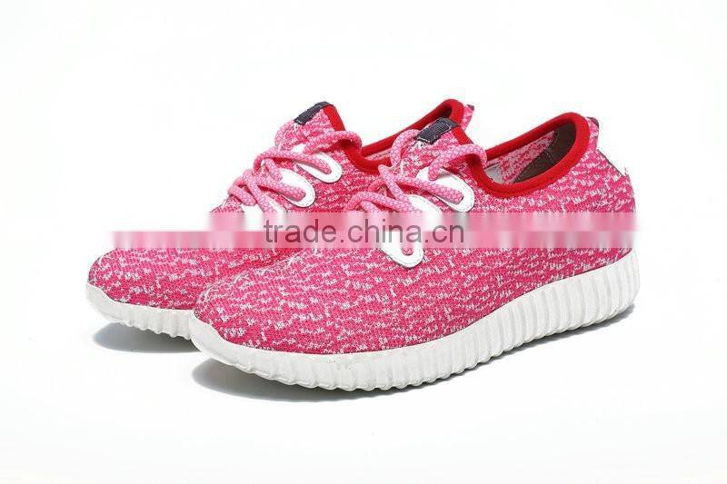 ladies shoe guangzhou, free sample china wholesale fashion lady shoes