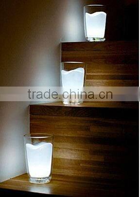 Wholesale lighting with excellent design