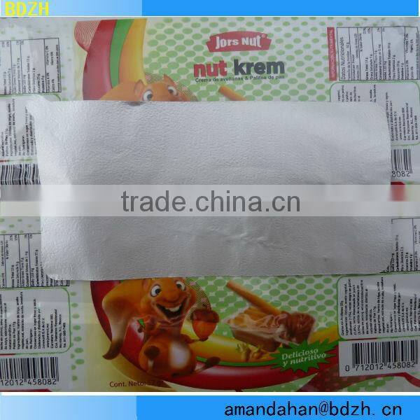 customized plastic cups lids