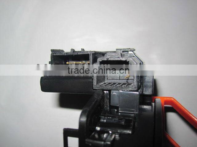 Spiral cable fortuner 84306-0P010 for Toyota Reiz Highlander and Crown