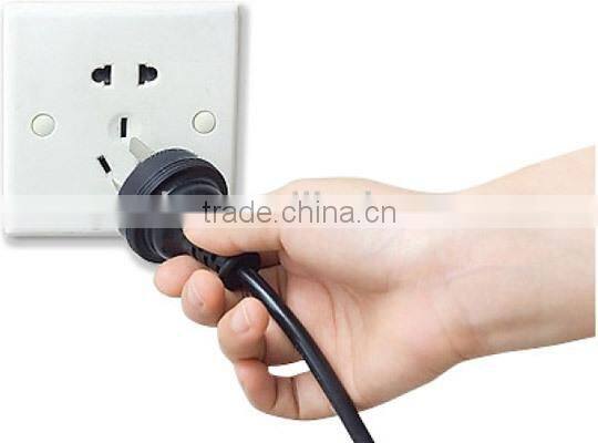 guangzhou 4D mini movie cine, lets fly!