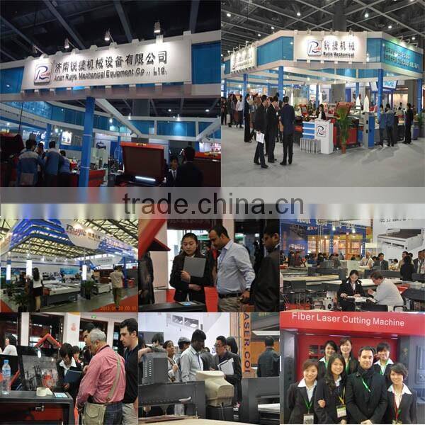 Woodworking CNC Router 3D Carved RF1325.