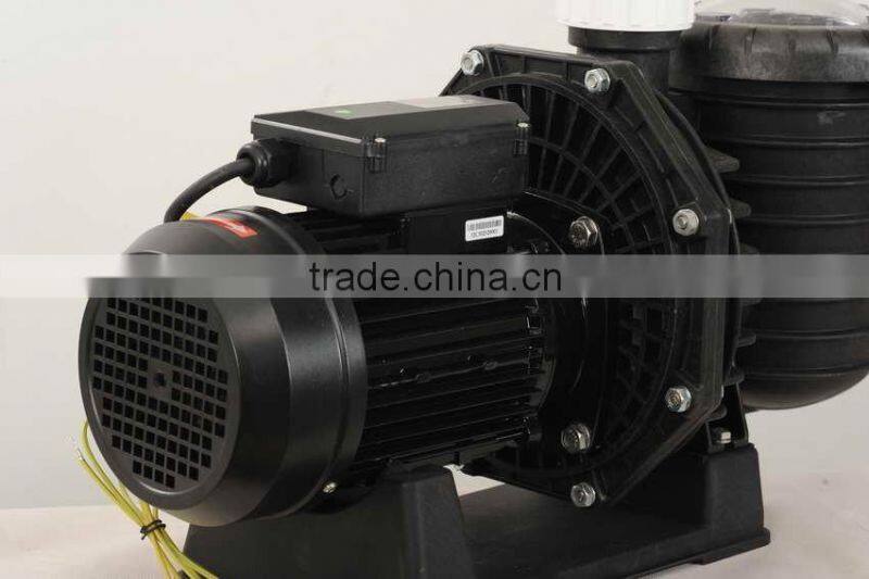 Malaysia hot selling high lift best electric price water pump motor
