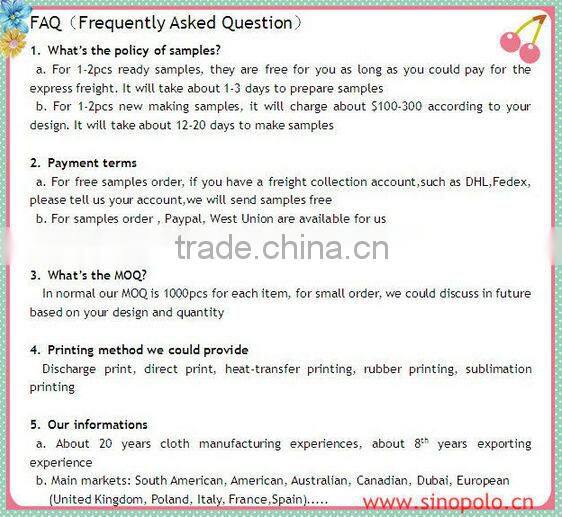 Wholesale hot New style double-deck pet clothes for dogs