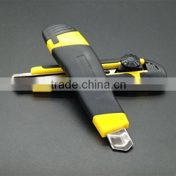 hot sale cutter knife