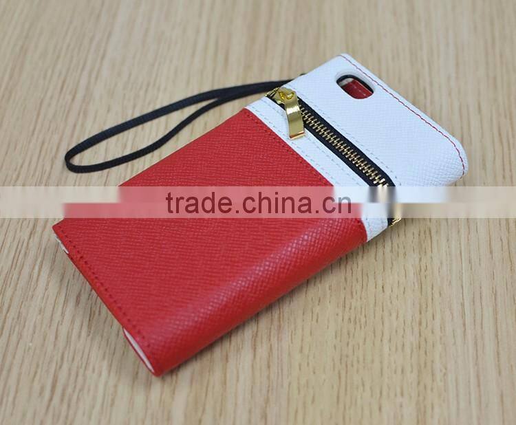 Cell phone case for iphone, cellphone case printing machine