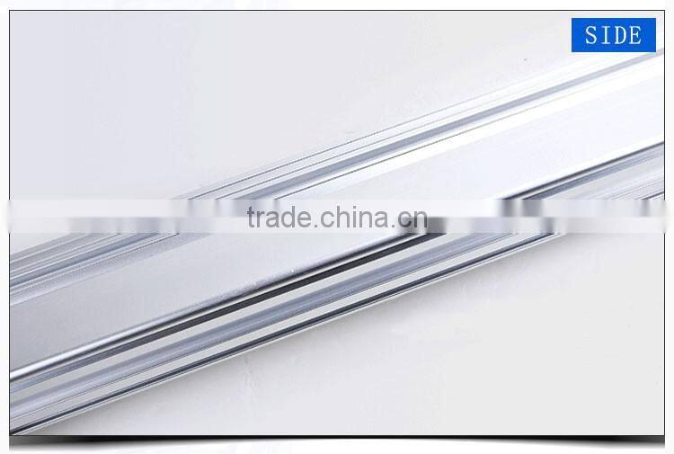 Factory provide 24W led wash RGB light LED wall wash bar lamp for outdoor and indoor places