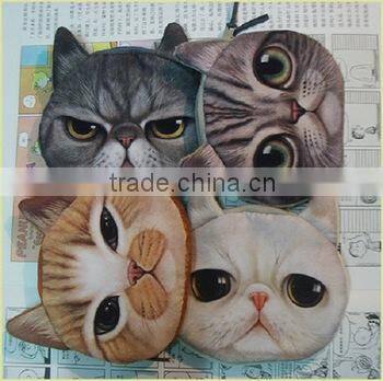 High quality women's coin wallets,women purse,woman wallet