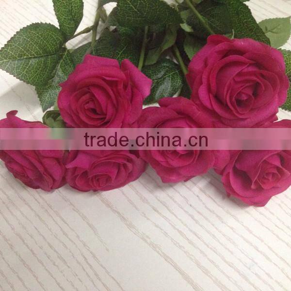 preserved roses artificial wedding rose decorative preserved roses