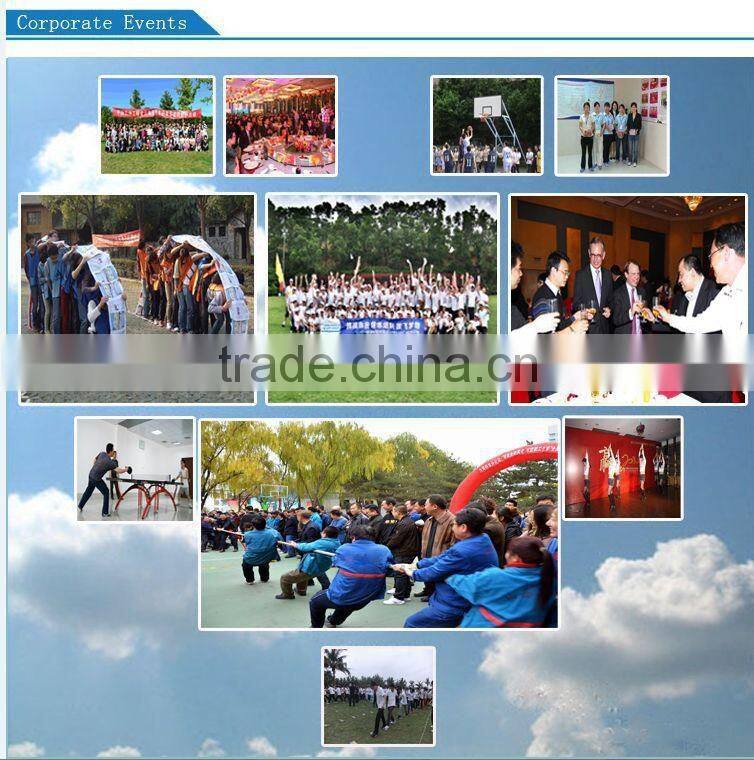 hot sale standard portable hand operated hydraulic pump