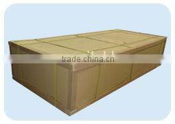 CP-H832 use home electric adjustable bed for sale