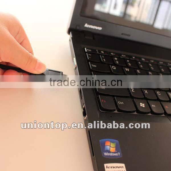 hot selling USB LED Light for laptop computer