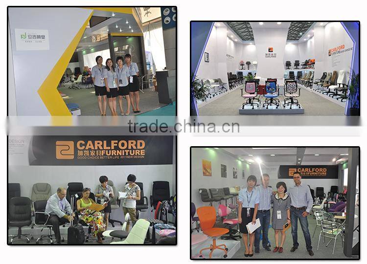 Modern kitchen cheap bar chair