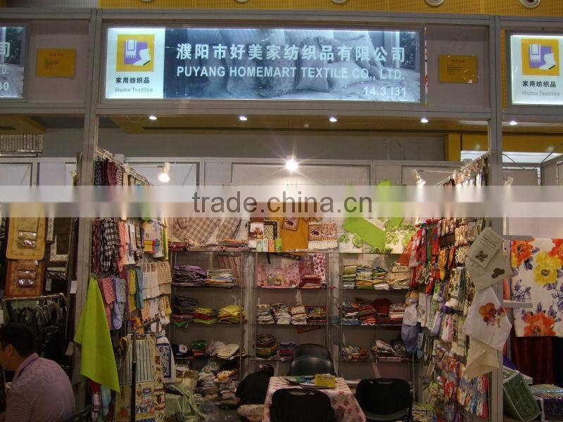 2016 Hats and Caps promotional cap Sports Caps