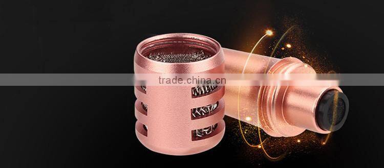 Mini Mobile Phone Karaoke portable speaker handheld microphone