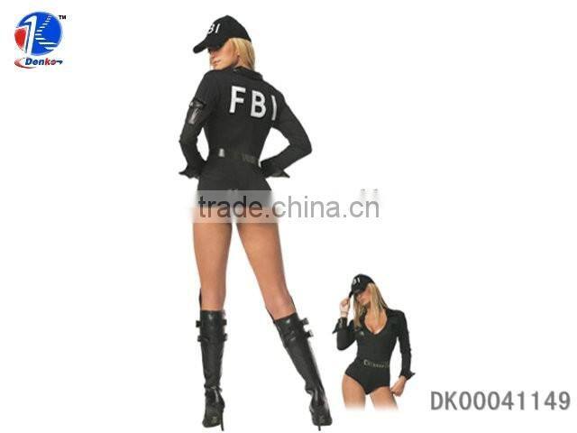 Dear Lord! Party City Halloween Costumes