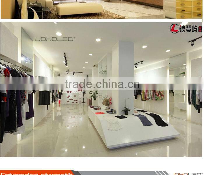 LED MR11Sport Lighting Led MR11 2W 12V Lamps