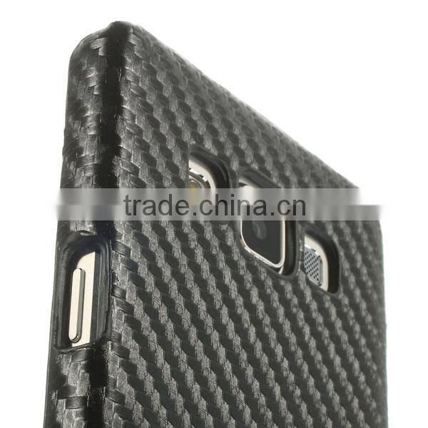 Alibaba Newest Cover Case For Samsung Galaxy A5, pc material case for samsung a5