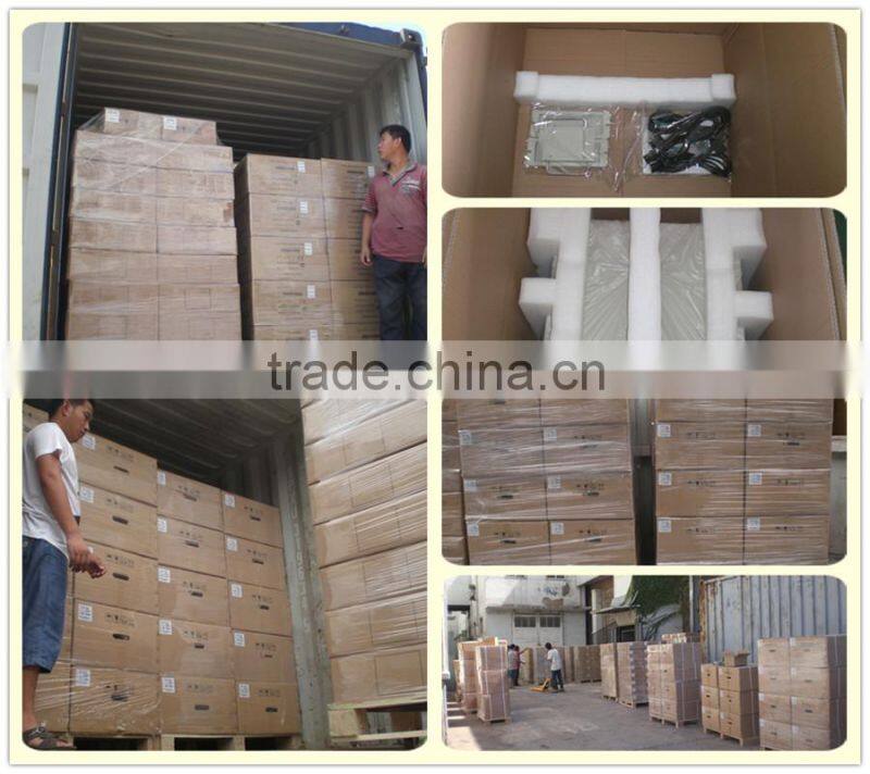 Home UPS, Line Interactive UPS Power Supply(500VA~10KVA)