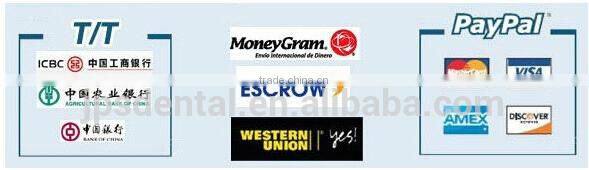 Digital portable dental X-Ray AP-60P