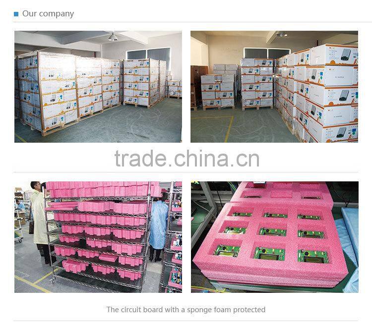 2014 hot sale wind solar hybrid inverters SP-T-13KW