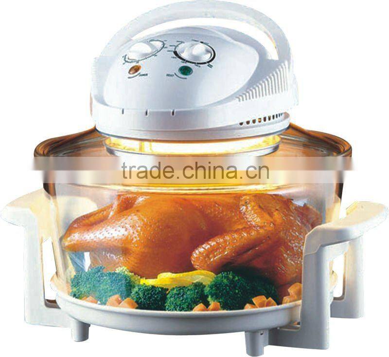 home appliance portable electric oven