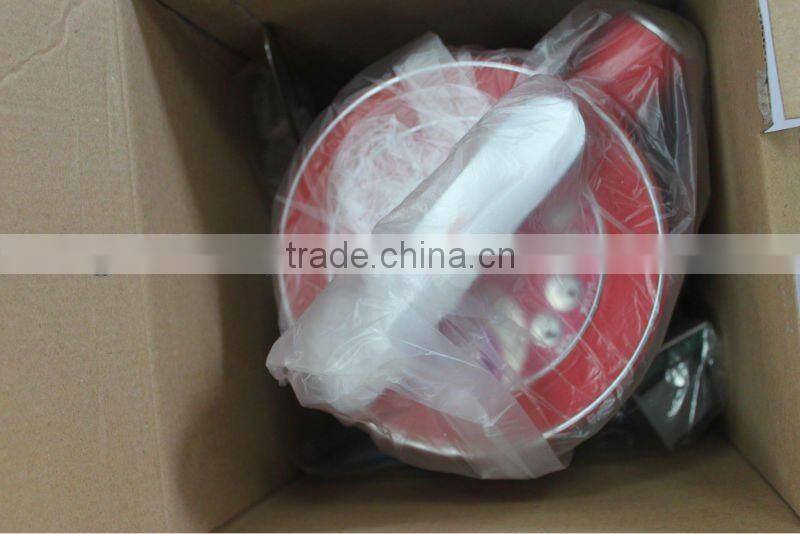 2012 latest soymilk maker model MSB028