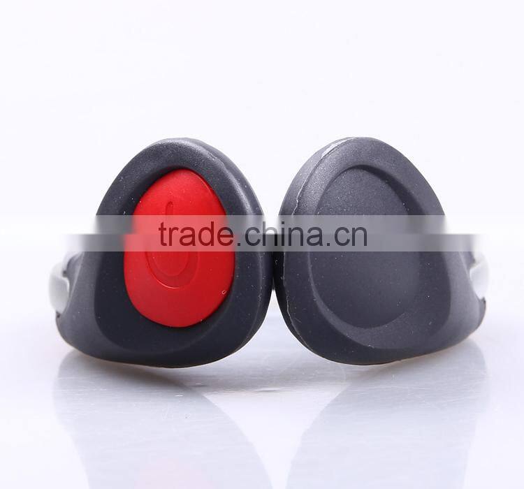 Safety LED Running Light , Warning Light