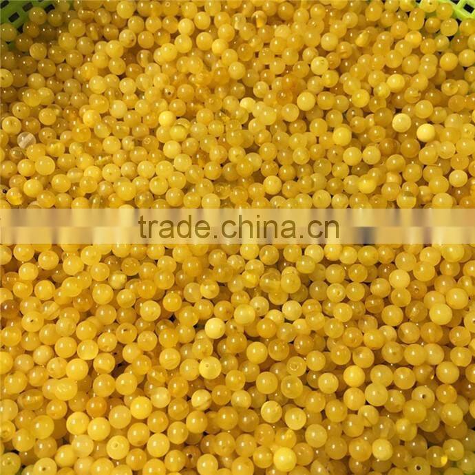 allibaba com wholesale neutral amber fashion jewelry amber beads