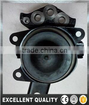 Engine mounts ME594374 for Teana Engine