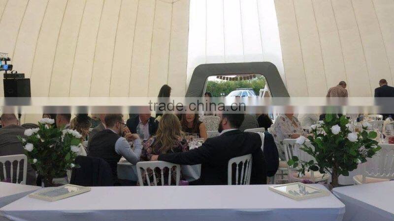 China wholesale inflatable tent event tent tent inflatable for sale
