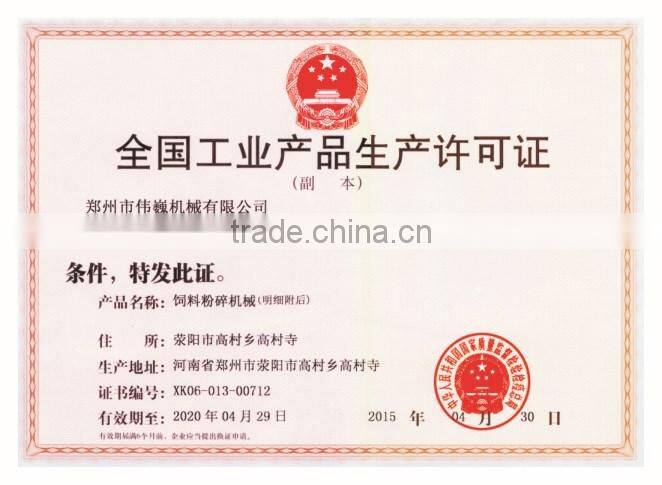 Home Use Corn Thresher