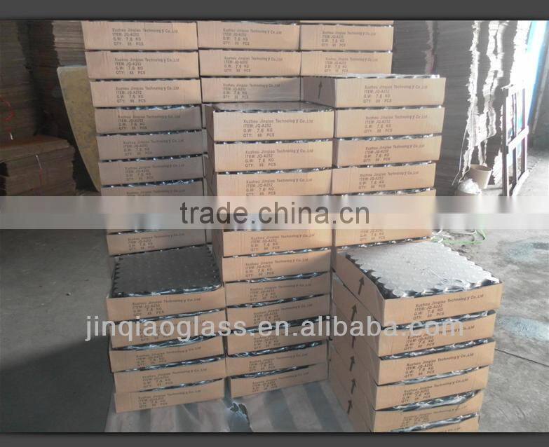 30ml amber glass dropper bottle with orifice reducer and plastic cap