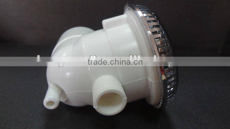 F-05A swimming pool spa Plastic suction