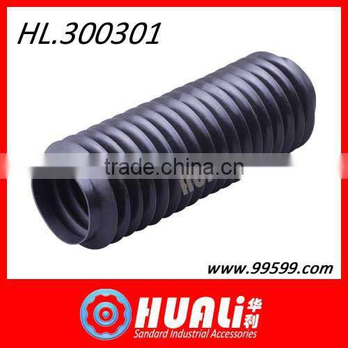 wholesale products rubber dust cover /rubber bellows/ dust cover