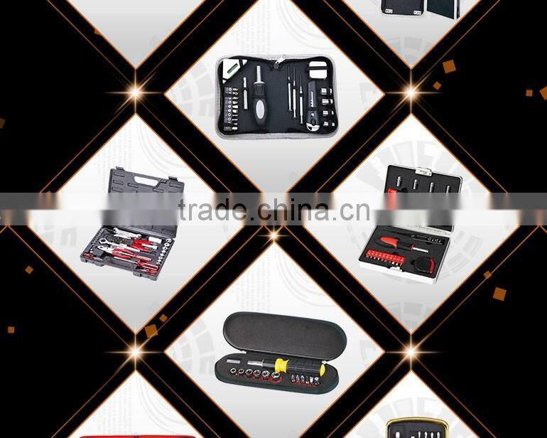 Cutting Tools Of Aluminium Alloy Utility Knife