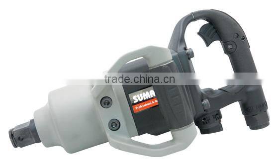 3/4" Twin Hammer Air Impact Wrench