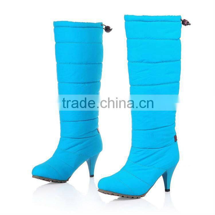 latest shoes design hot women women fashion shoes WX231