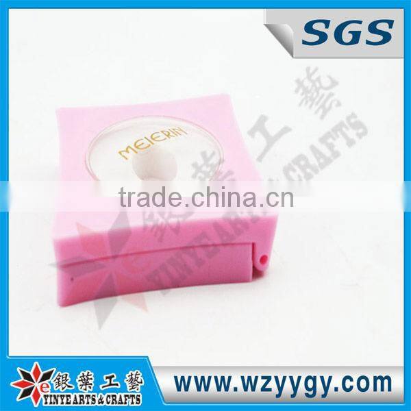 2013 customized medicine safety box price