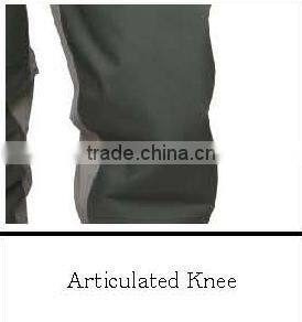 Fashion, No Leak, Waterproof Breathable Sailing/costal Coverall