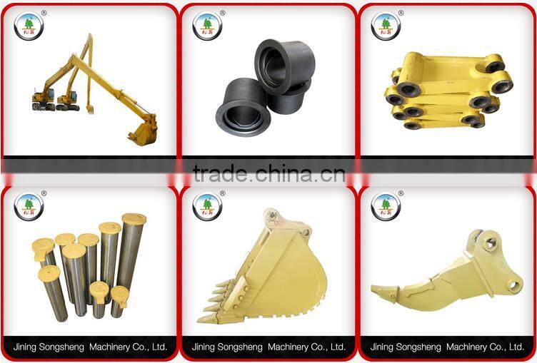 Hand Grease Gun For Excavator