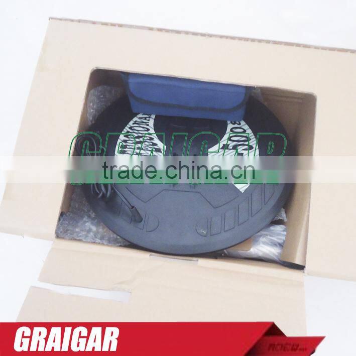 Underground Metal Detector MD5008