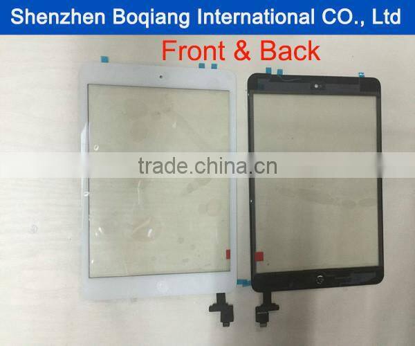 Good Quality Original Digitizer Replacement Touch Screen for iPad 2