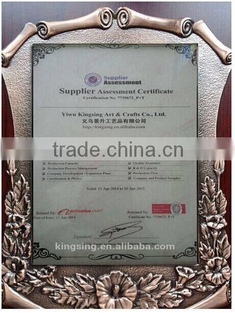 Modern Wall Art,Handmade Decor Canvas Oil Painting 46159