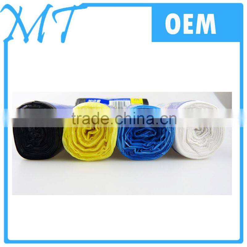 big size garbage bag