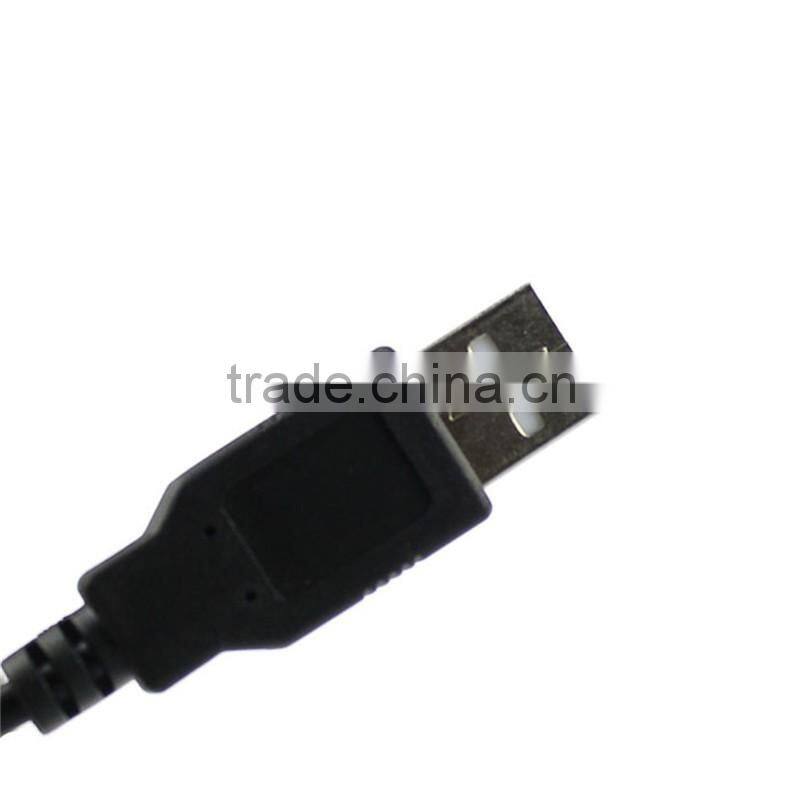 PS4 Charger No MOQ ps4 game accessories PS4 Charger